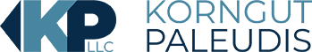 Logo of Korngut Paleudis, LLC