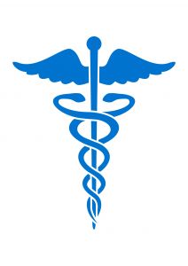 The Ebola Virus Infects the USPTO with a Patent Battle