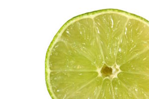 Lime