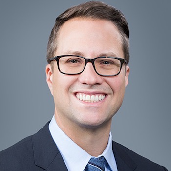 Picture of Adam I. Kleinberg
