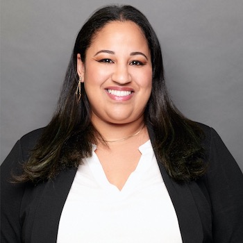 Picture of Johanny S. Mustafa