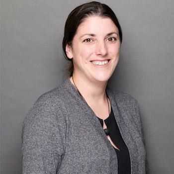 Picture of Anne M. Cullen