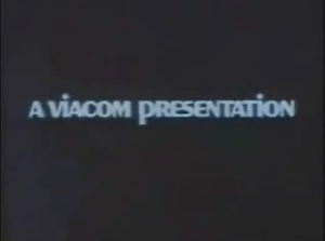 Viacom original logo