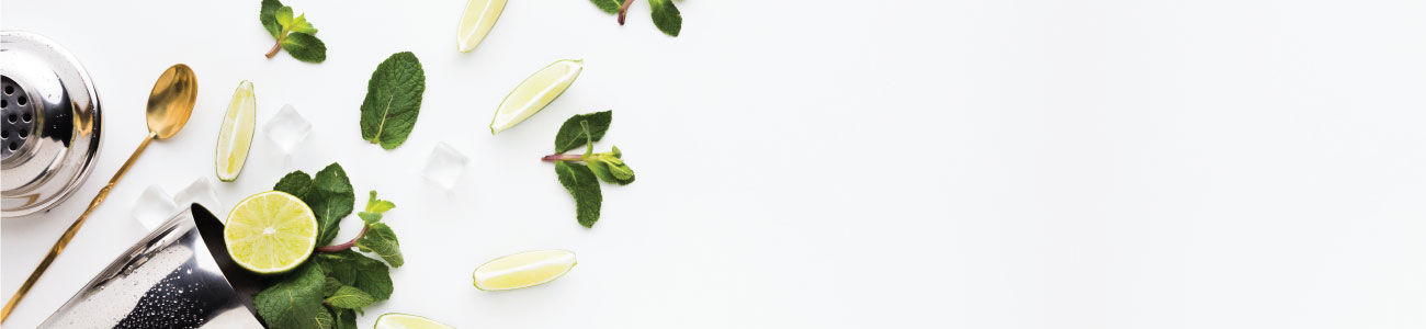 Internal-Page-Banner.jpg