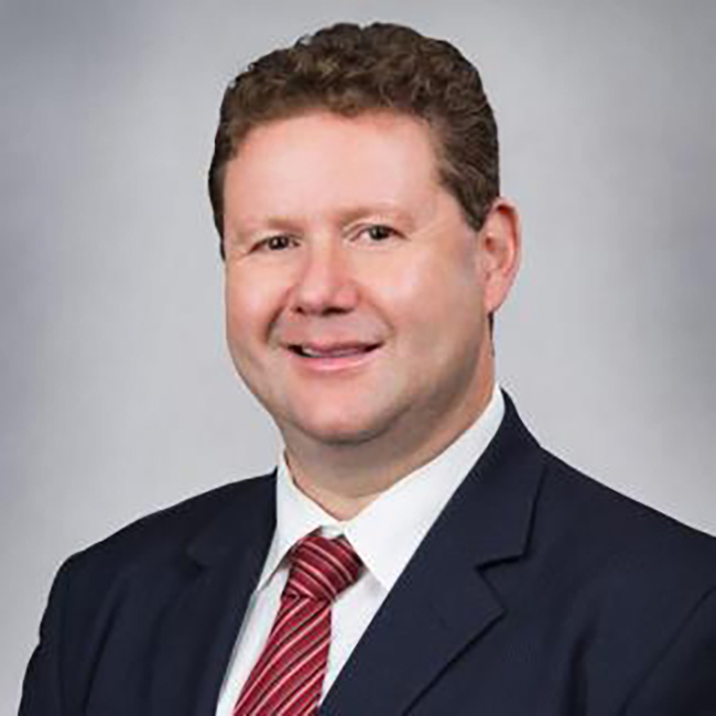 Profile photo of David M. Dahan