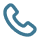 header-phone.png