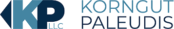 Korngut Paleudis LLC